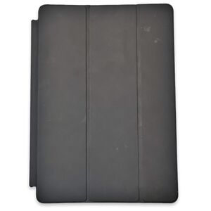 Ipad Smart Cover 10.5 inch Gray, Trifold